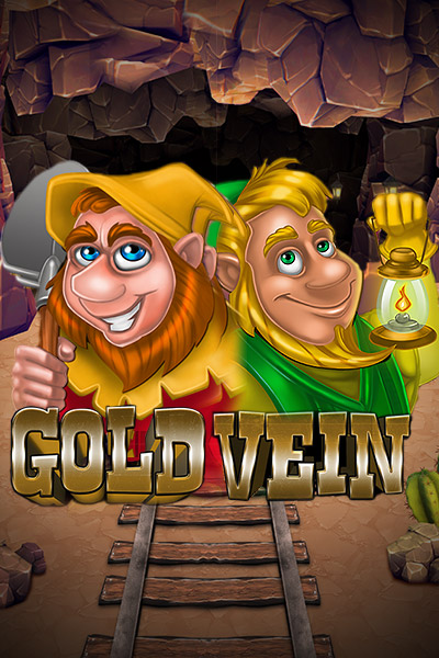 Gold Vein