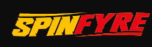 Spinfyre